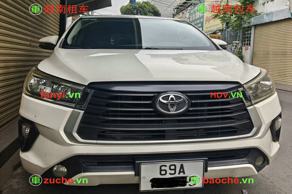 河內包車電話微信：接機，商務，旅遊專業解決方案