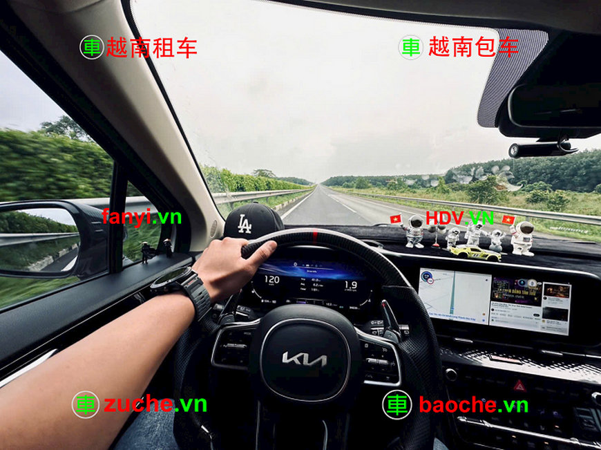 专门为中企及个人提供河内商务车租赁带司机服务