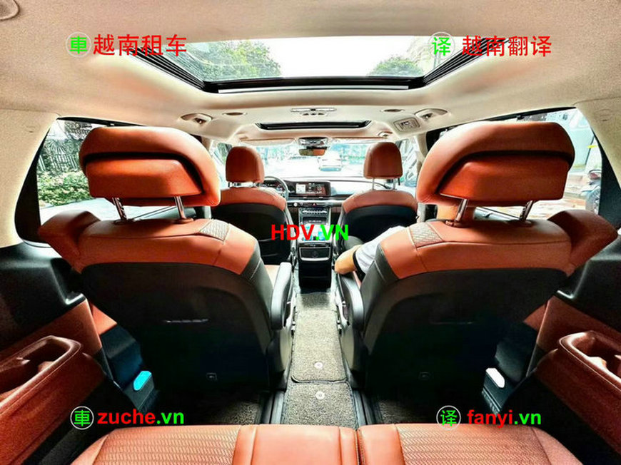 河内商务车租赁拨打热线电话+8618820043508