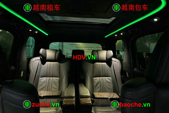 胡志明市埃爾法租車服務電話微信