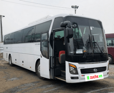 越南包旅遊車