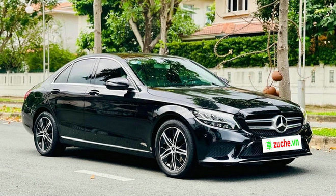 越南胡志明包車