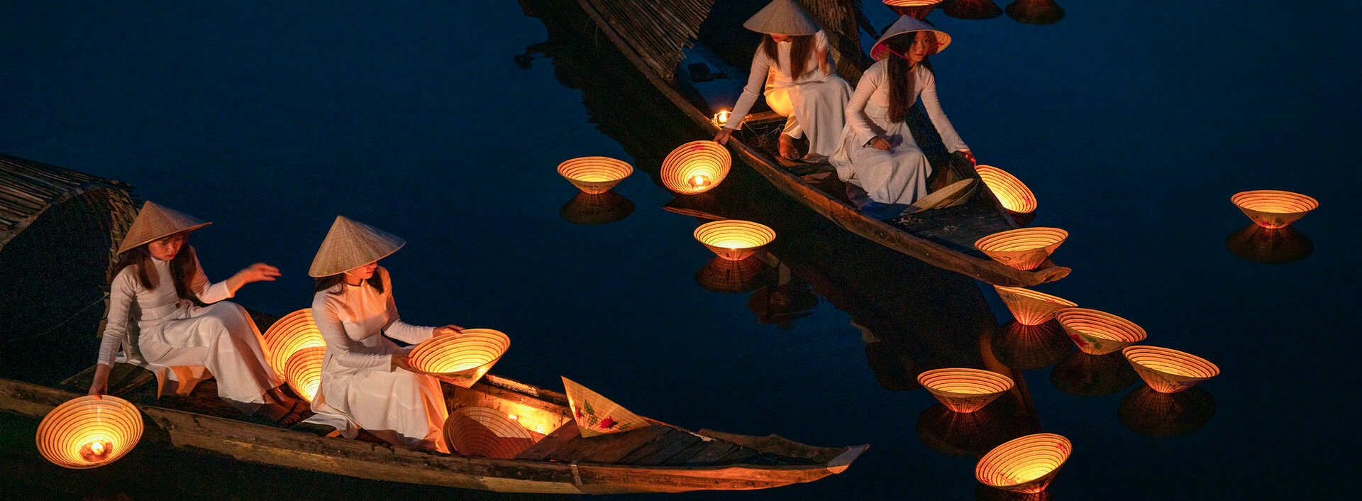 越南大城市租車